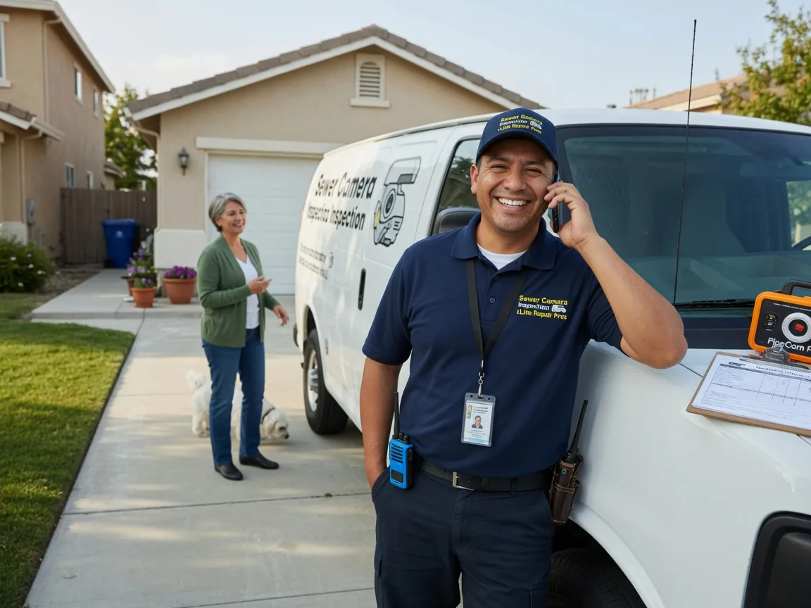 Sewer Line Repair Blowing Rock, NC FAQs